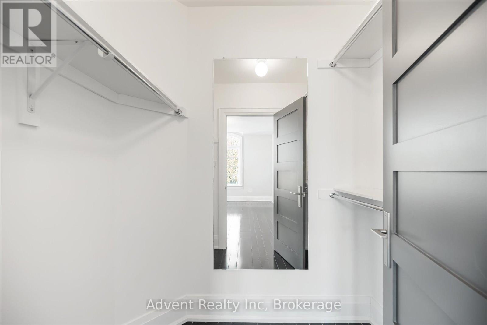 141 Connaught Avenue, Toronto, Ontario  M2M 1H3 - Photo 36 - C12514134