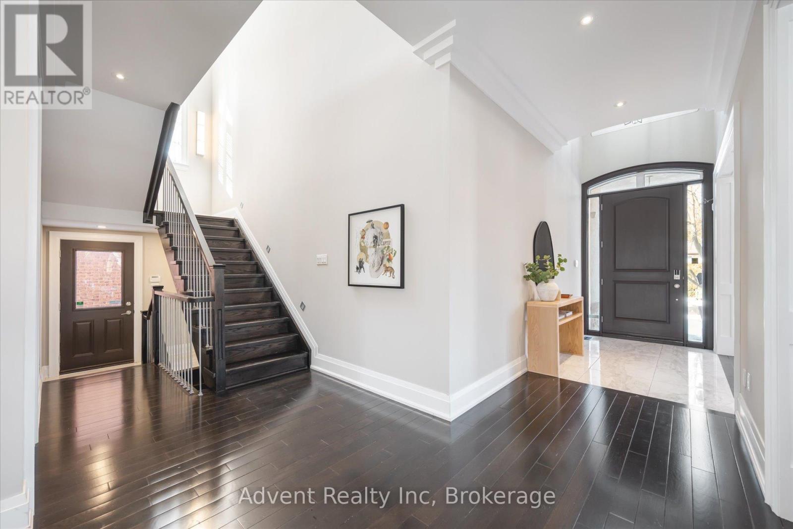 141 Connaught Avenue, Toronto, Ontario  M2M 1H3 - Photo 4 - C12514134