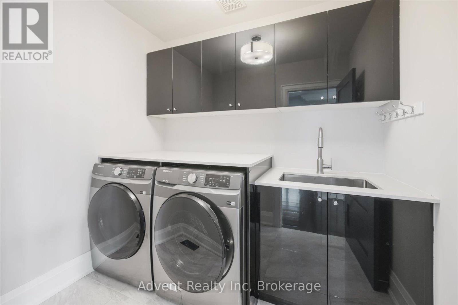 141 Connaught Avenue, Toronto, Ontario  M2M 1H3 - Photo 45 - C12514134