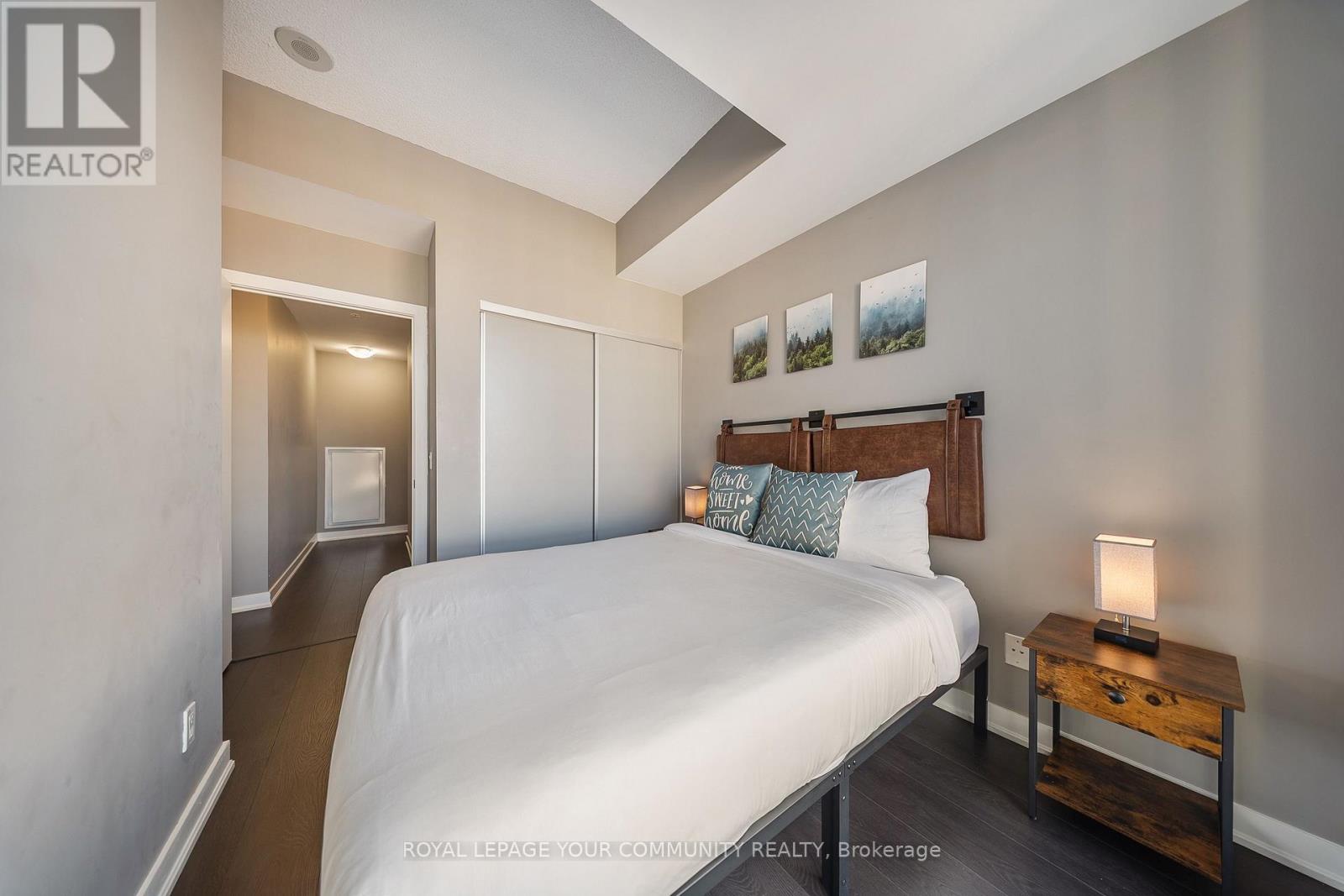 1602 - 30 Nelson Street, Toronto, Ontario M5V 0H5 - Photo 29 - C12514180