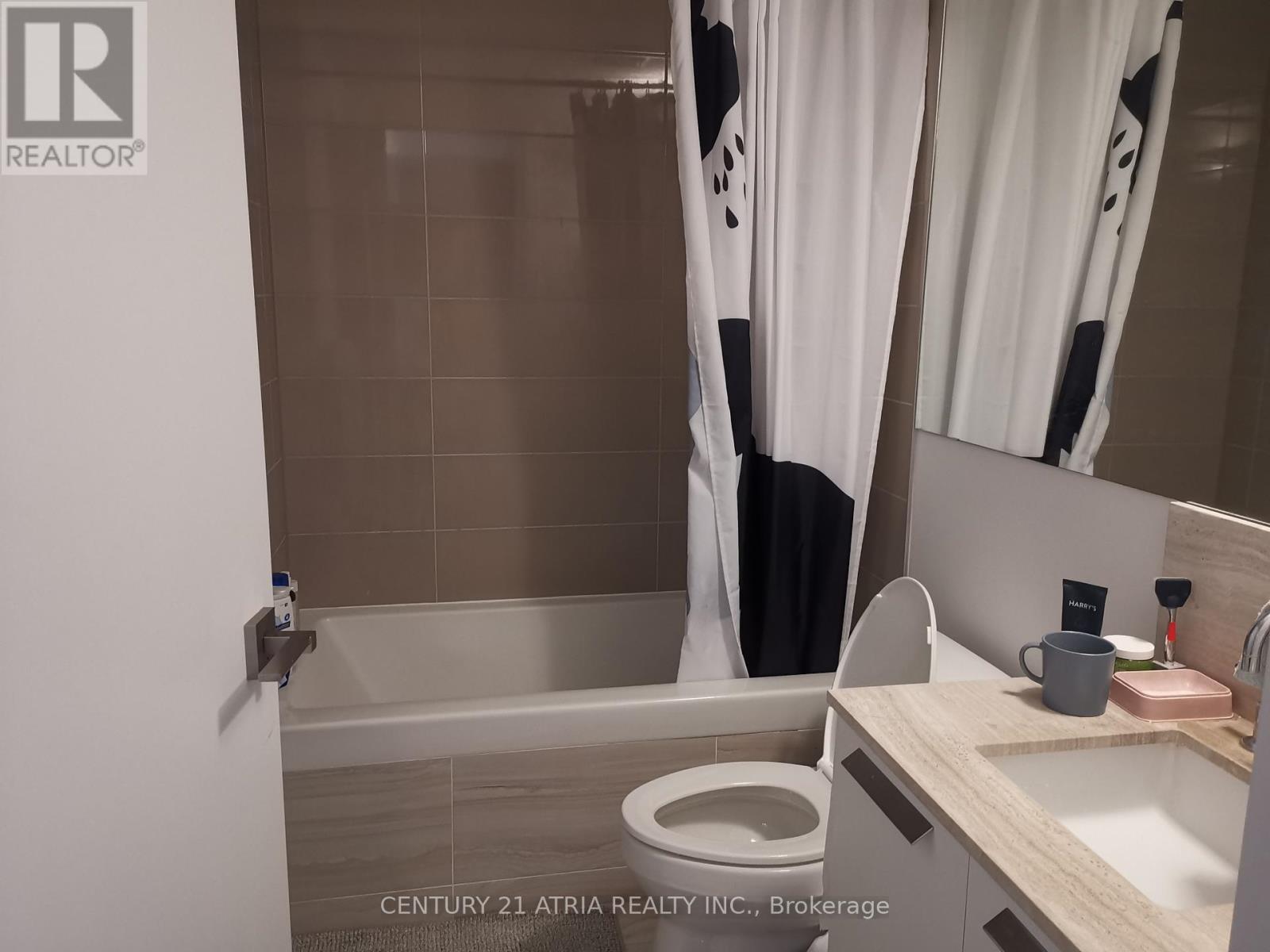 1404 - 50 Charles Street E, Toronto, Ontario  M4Y 1T1 - Photo 10 - C12514204