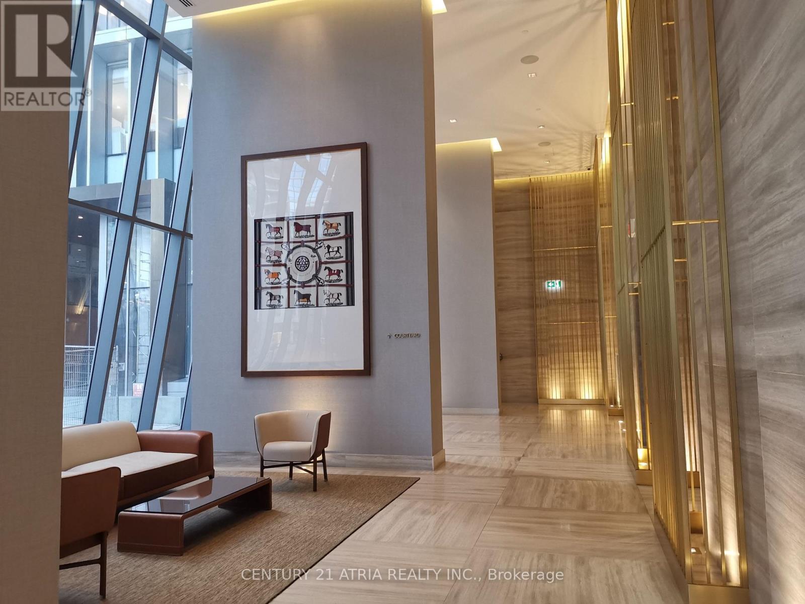 1404 - 50 Charles Street E, Toronto, Ontario  M4Y 1T1 - Photo 4 - C12514204