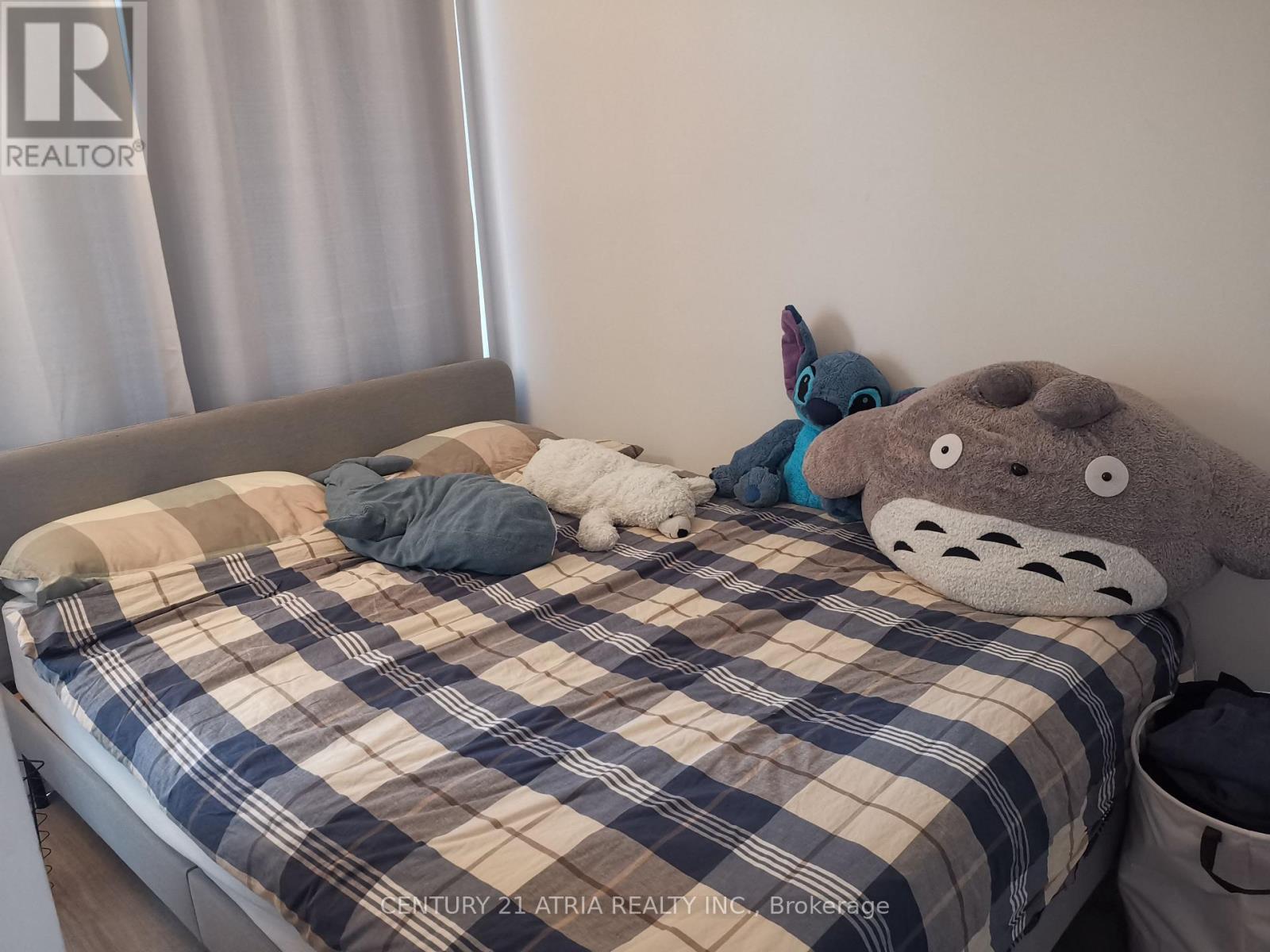 1404 - 50 Charles Street E, Toronto, Ontario  M4Y 1T1 - Photo 9 - C12514204