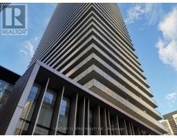 1404 - 50 CHARLES STREET E, Toronto, Ontario