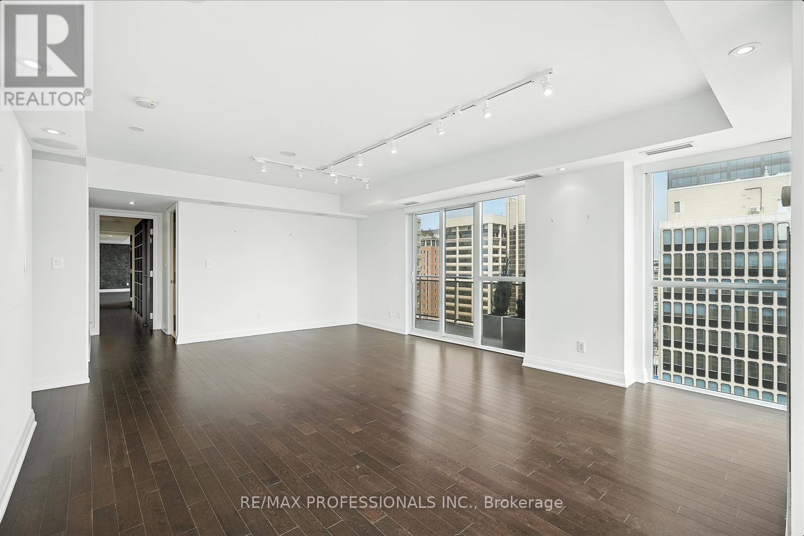 1401 - 1430 Yonge Street, Toronto, Ontario  M4T 1Y6 - Photo 10 - C12514212