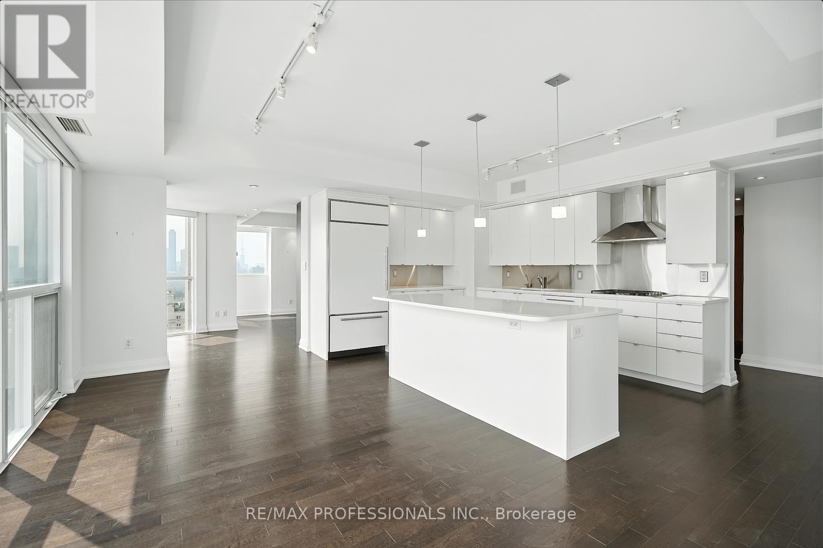 1401 - 1430 Yonge Street, Toronto, Ontario  M4T 1Y6 - Photo 13 - C12514212