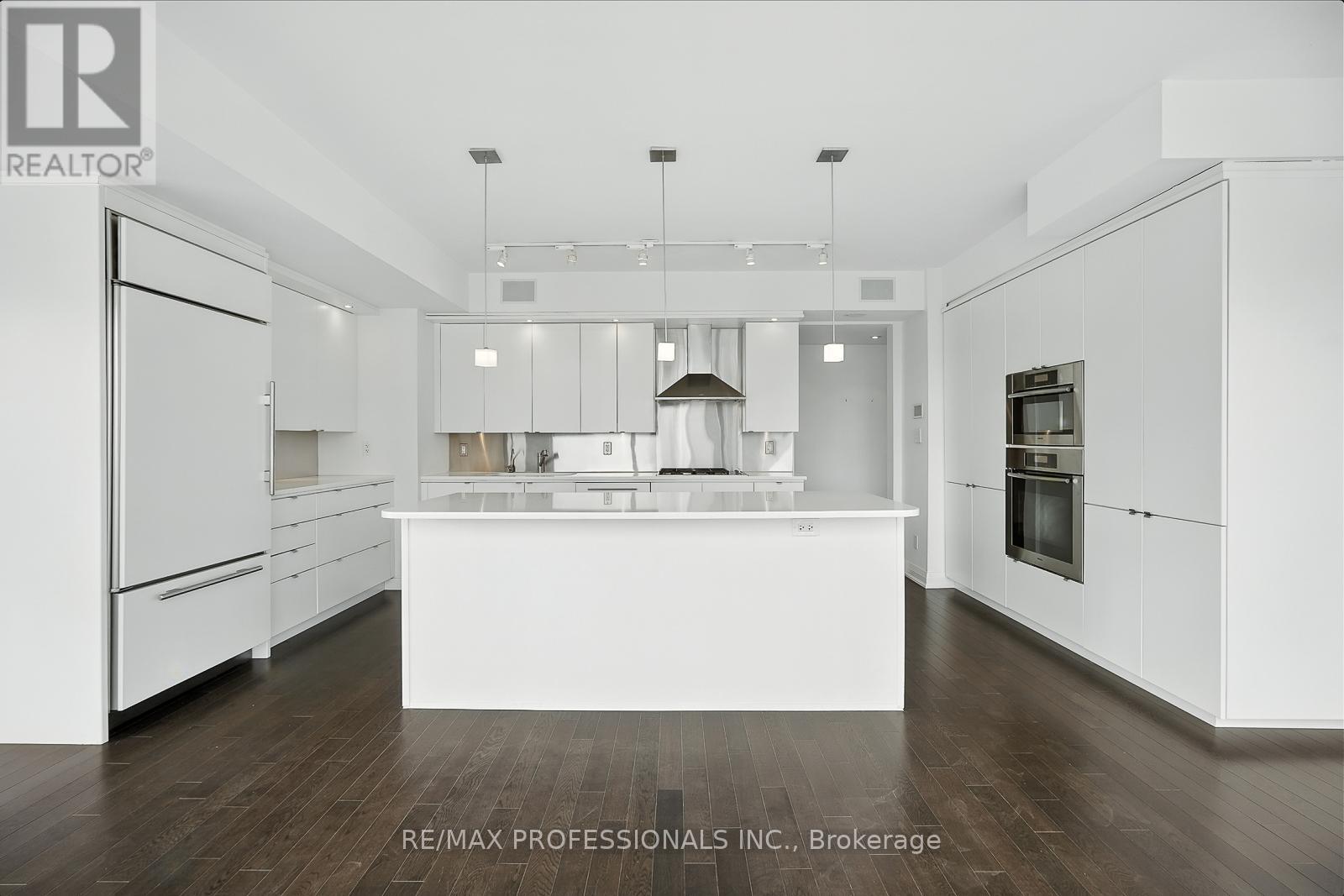 1401 - 1430 Yonge Street, Toronto, Ontario  M4T 1Y6 - Photo 15 - C12514212