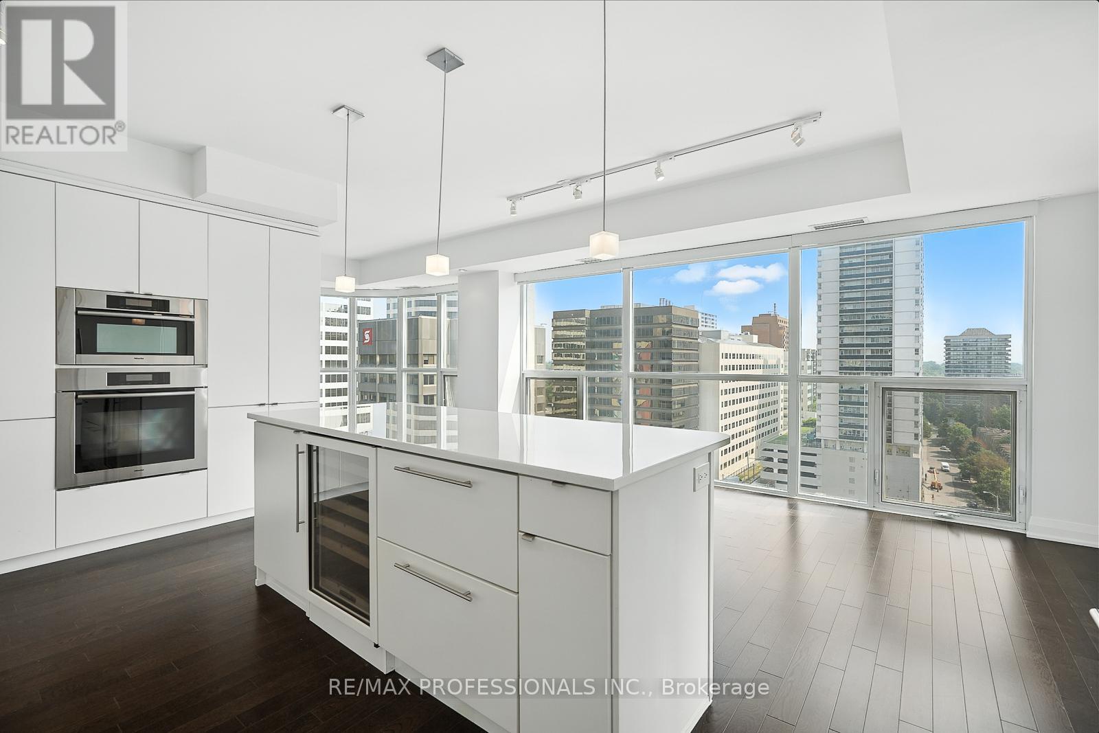 1401 - 1430 Yonge Street, Toronto, Ontario  M4T 1Y6 - Photo 18 - C12514212