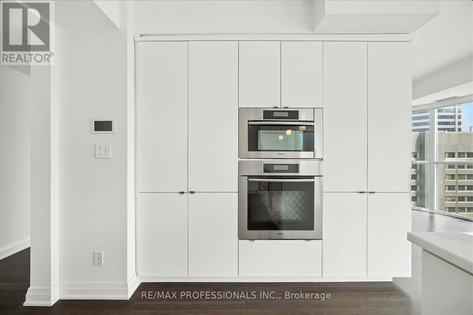 1401 - 1430 Yonge Street, Toronto, Ontario  M4T 1Y6 - Photo 19 - C12514212