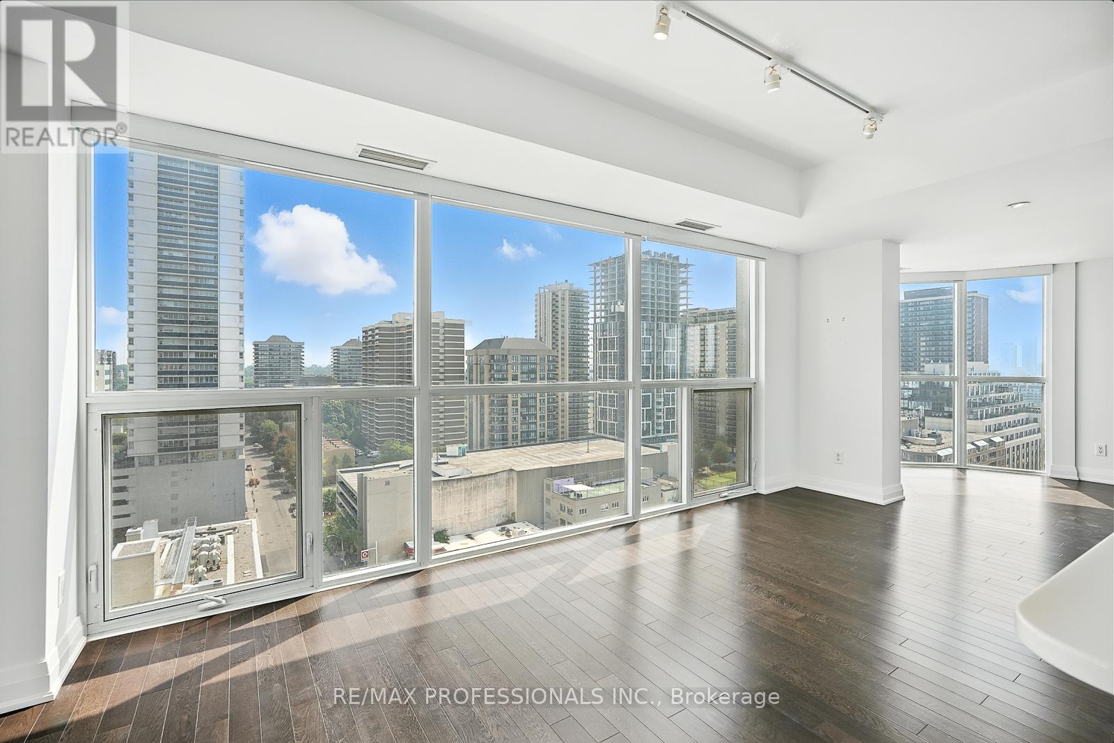 1401 - 1430 Yonge Street, Toronto, Ontario  M4T 1Y6 - Photo 20 - C12514212