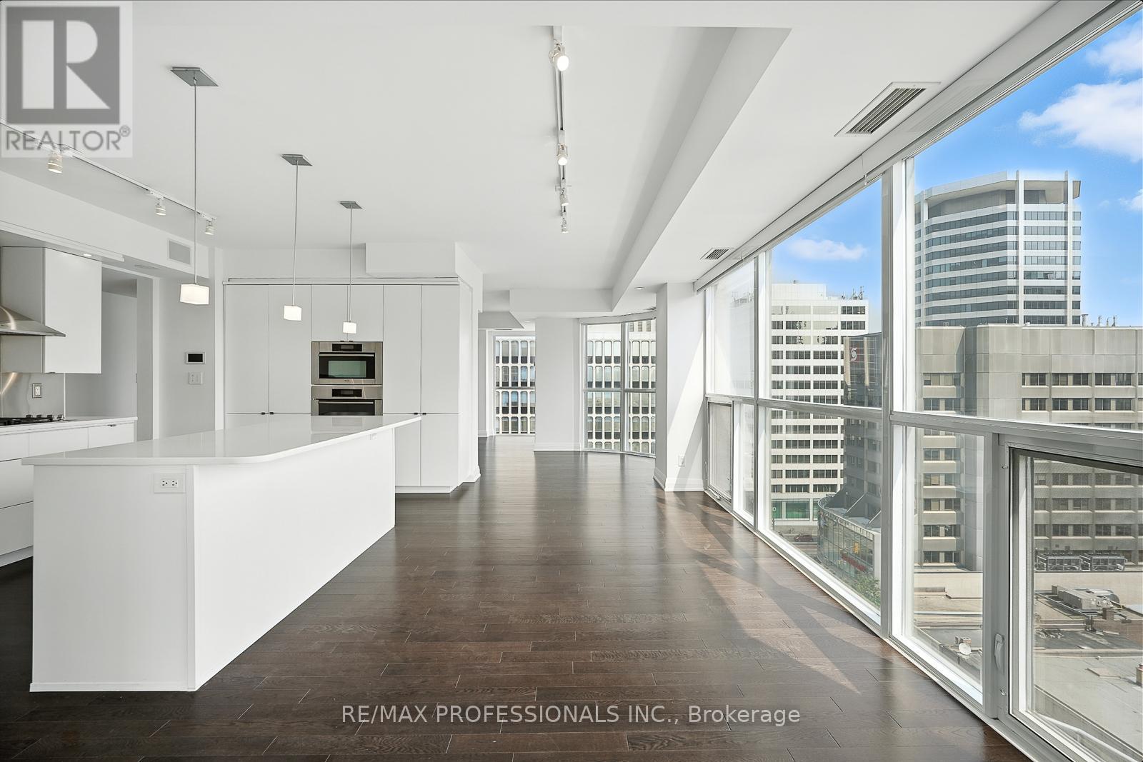 1401 - 1430 Yonge Street, Toronto, Ontario  M4T 1Y6 - Photo 21 - C12514212