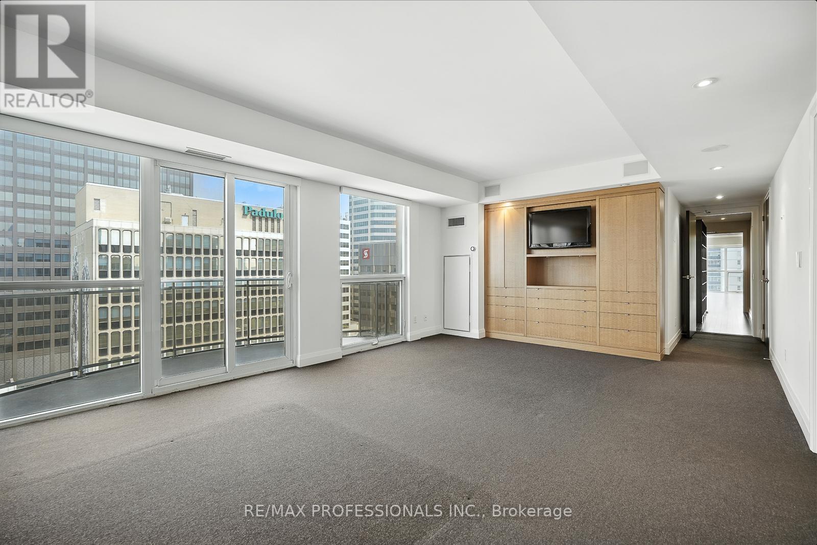 1401 - 1430 Yonge Street, Toronto, Ontario  M4T 1Y6 - Photo 28 - C12514212