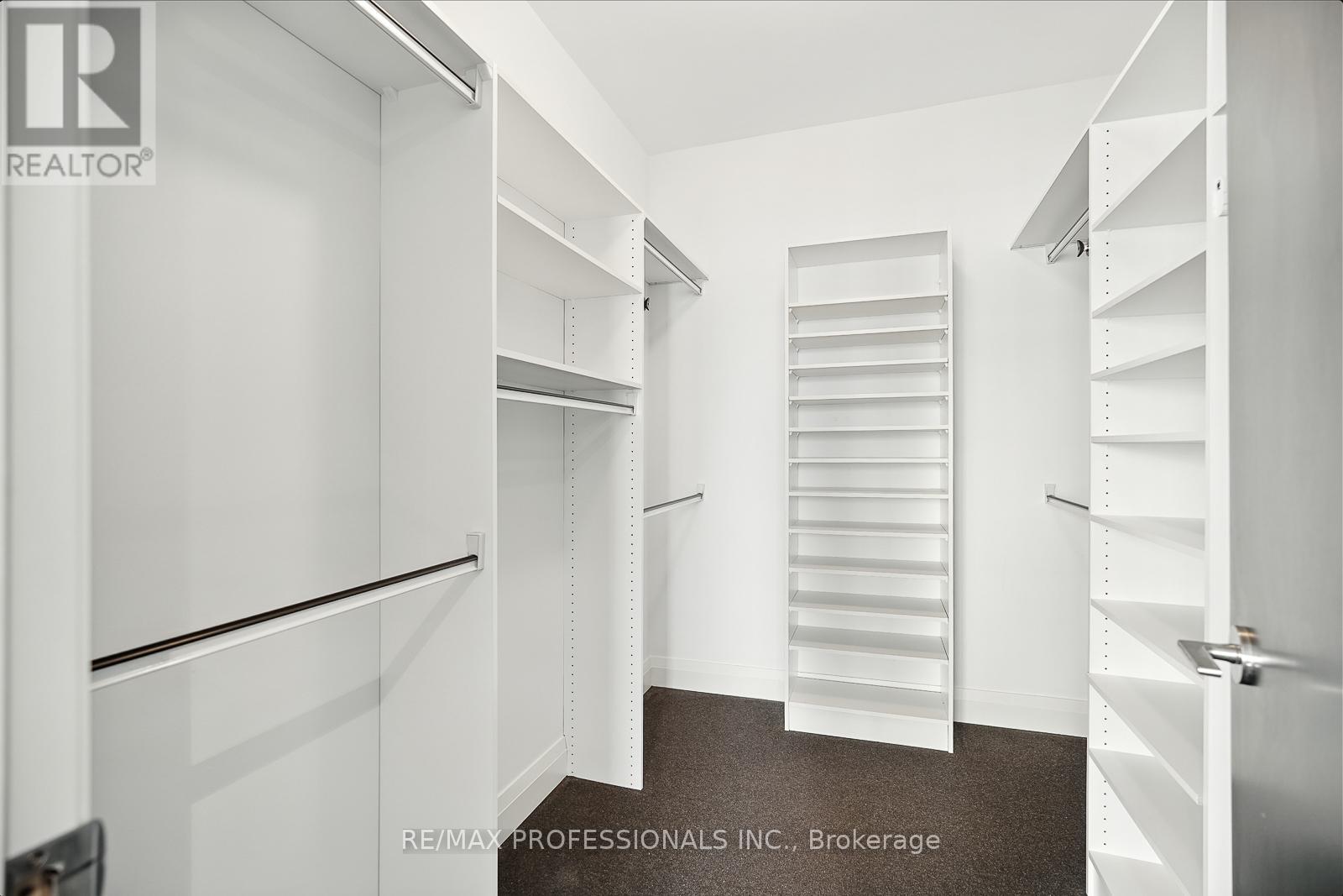 1401 - 1430 Yonge Street, Toronto, Ontario  M4T 1Y6 - Photo 29 - C12514212