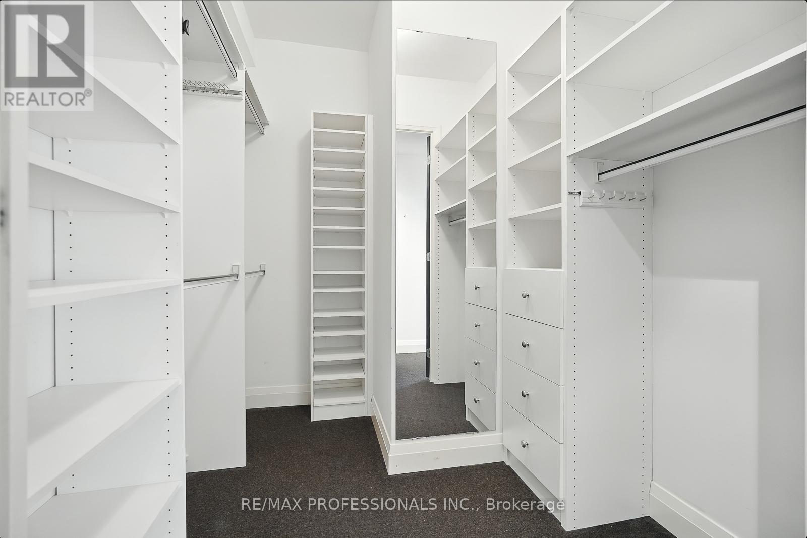 1401 - 1430 Yonge Street, Toronto, Ontario  M4T 1Y6 - Photo 30 - C12514212