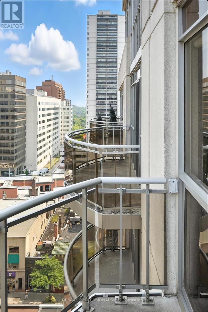 1401 - 1430 Yonge Street, Toronto, Ontario  M4T 1Y6 - Photo 34 - C12514212