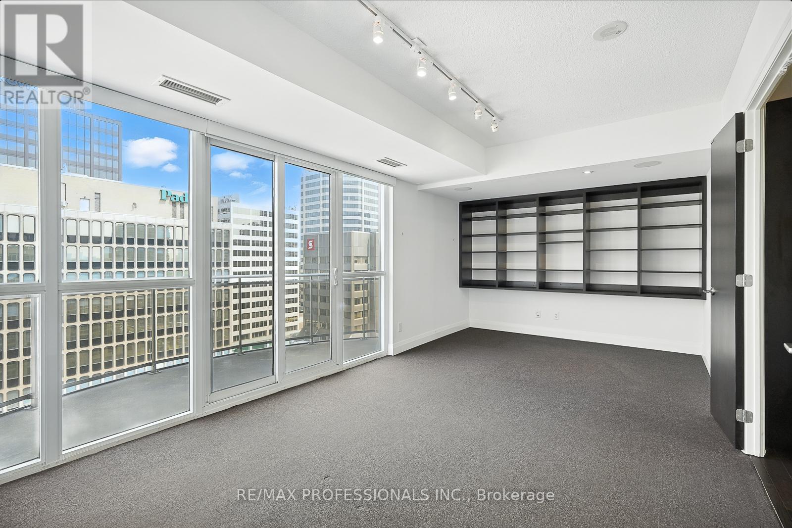 1401 - 1430 Yonge Street, Toronto, Ontario  M4T 1Y6 - Photo 35 - C12514212