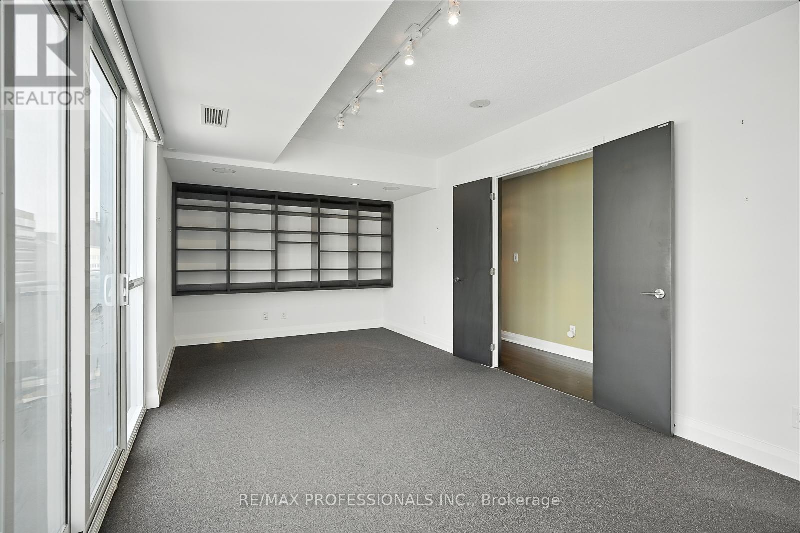 1401 - 1430 Yonge Street, Toronto, Ontario  M4T 1Y6 - Photo 36 - C12514212