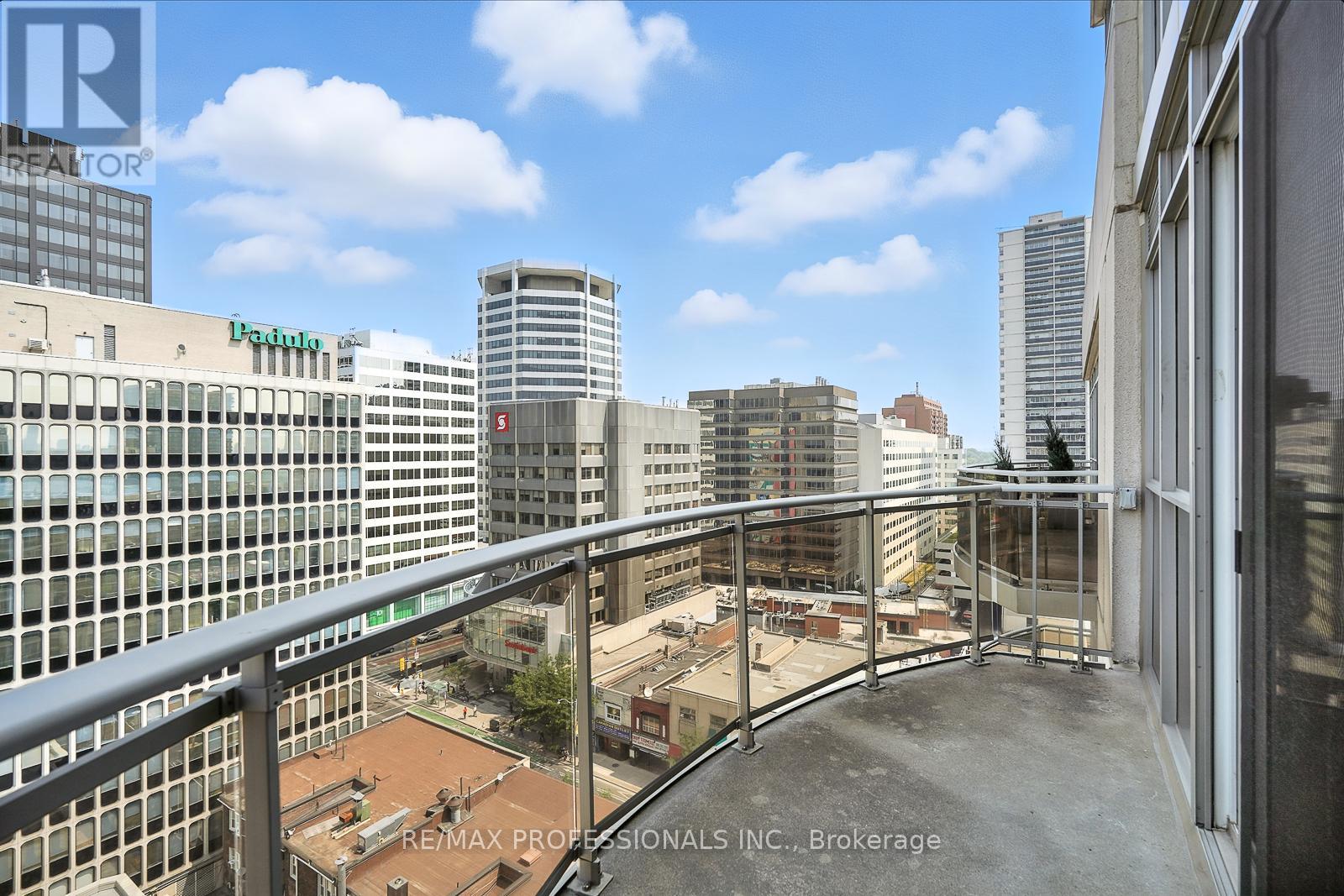 1401 - 1430 Yonge Street, Toronto, Ontario  M4T 1Y6 - Photo 37 - C12514212