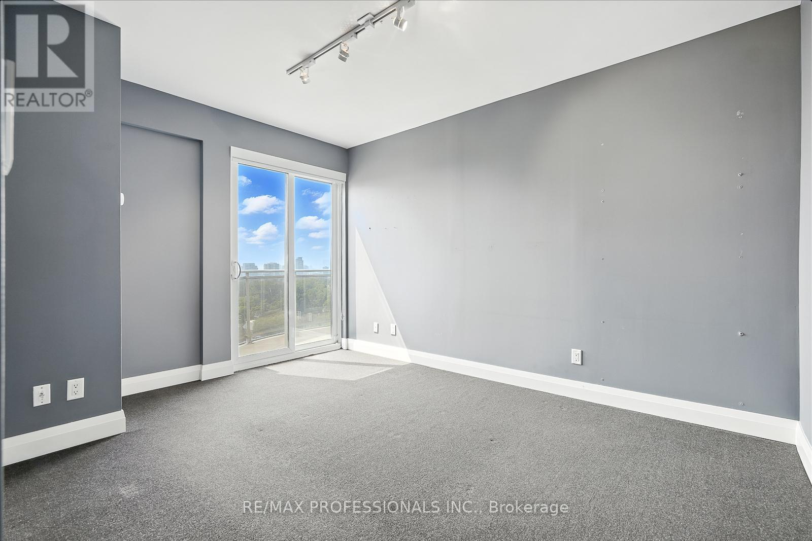 1401 - 1430 Yonge Street, Toronto, Ontario  M4T 1Y6 - Photo 39 - C12514212