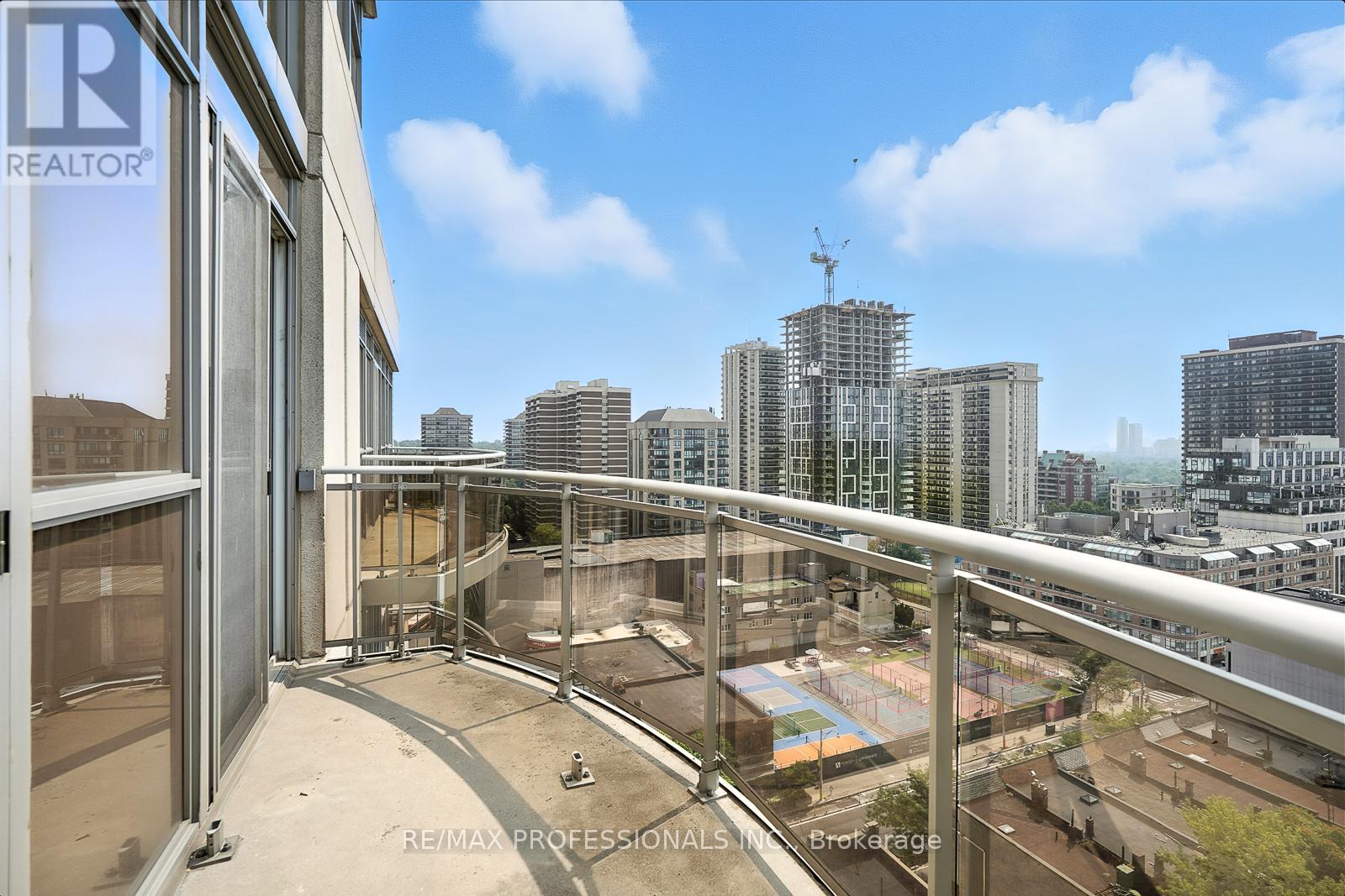 1401 - 1430 Yonge Street, Toronto, Ontario  M4T 1Y6 - Photo 40 - C12514212