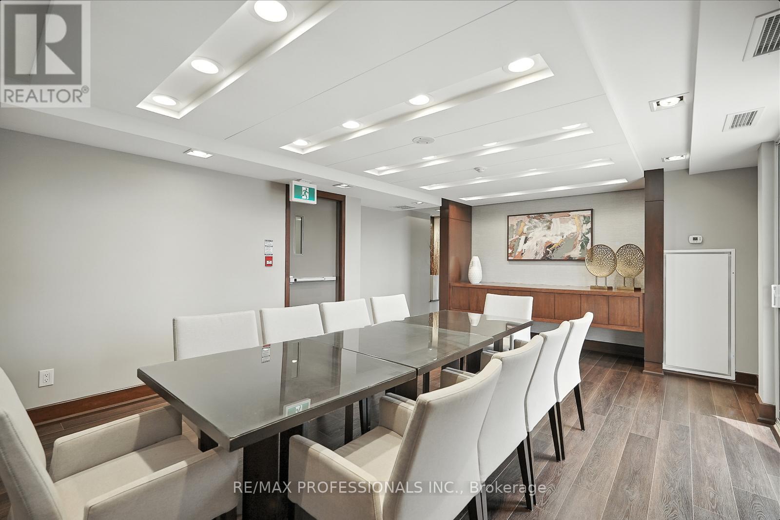 1401 - 1430 Yonge Street, Toronto, Ontario  M4T 1Y6 - Photo 44 - C12514212