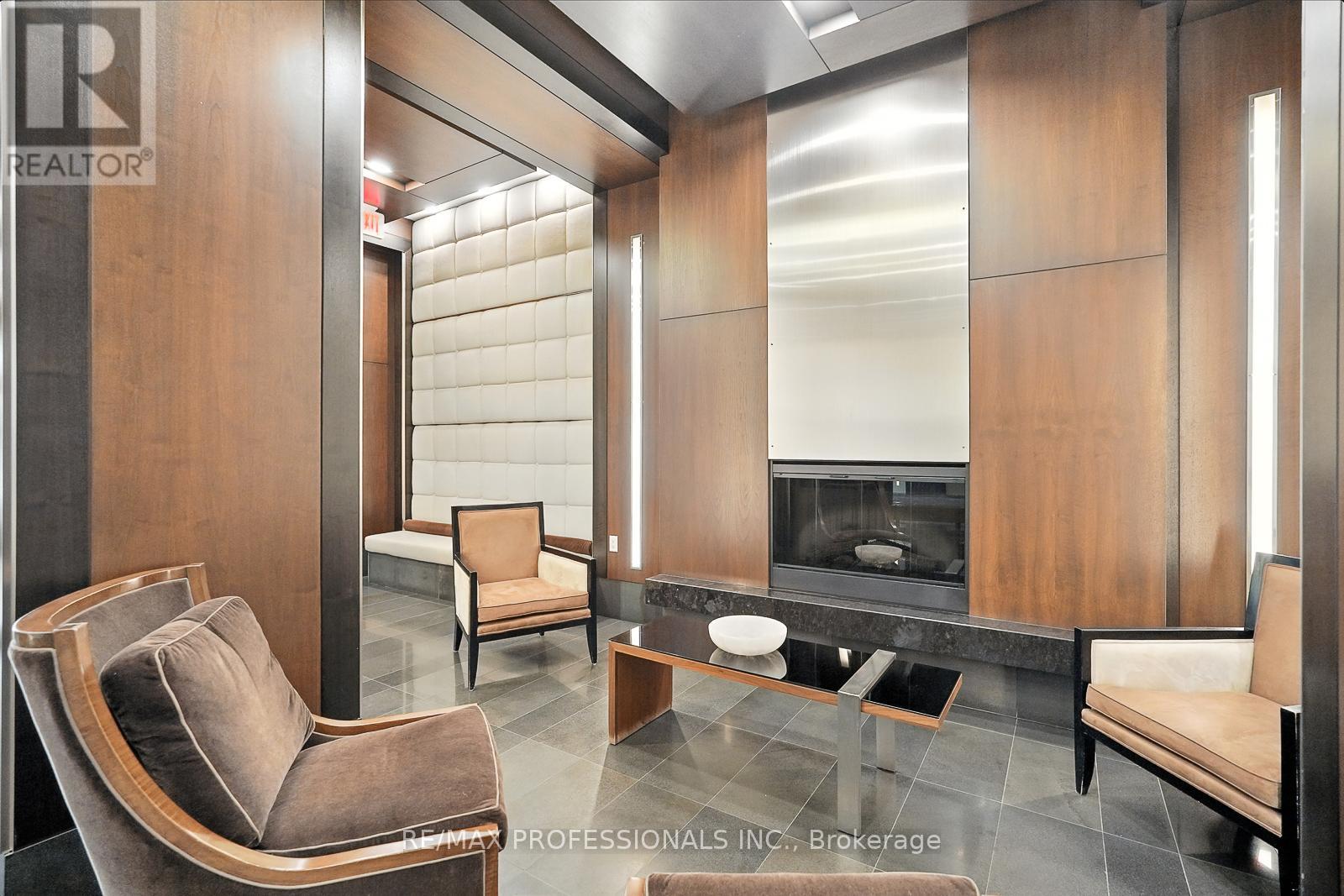 1401 - 1430 Yonge Street, Toronto, Ontario  M4T 1Y6 - Photo 46 - C12514212