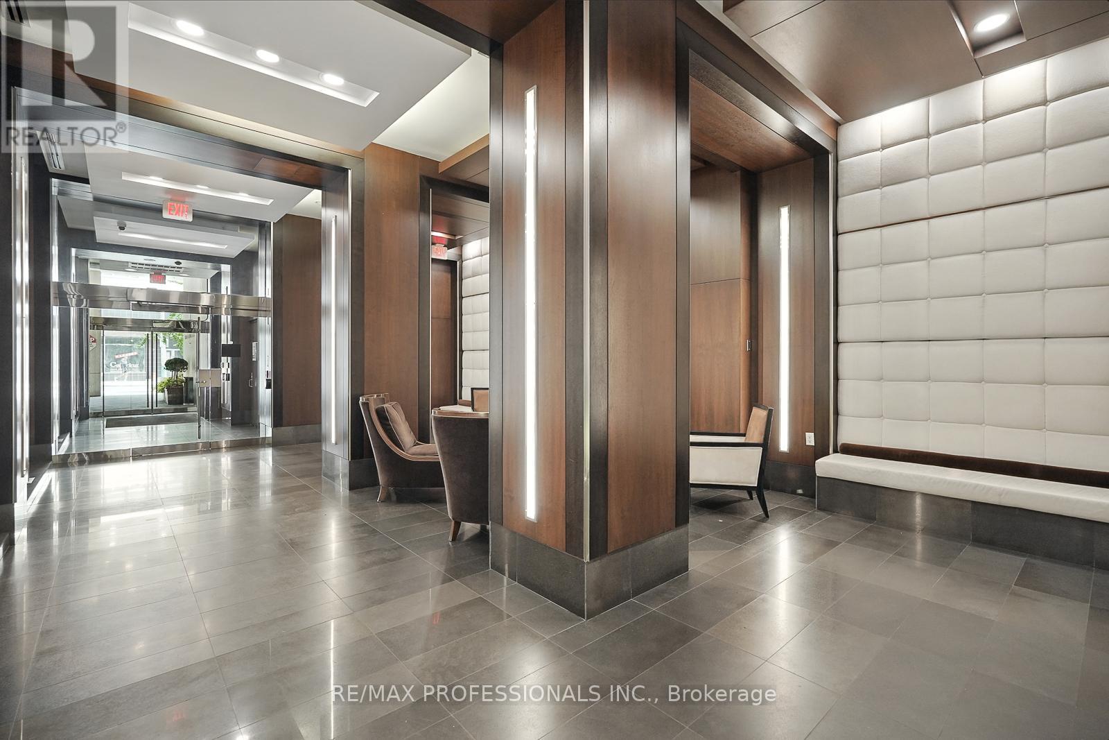 1401 - 1430 Yonge Street, Toronto, Ontario  M4T 1Y6 - Photo 47 - C12514212