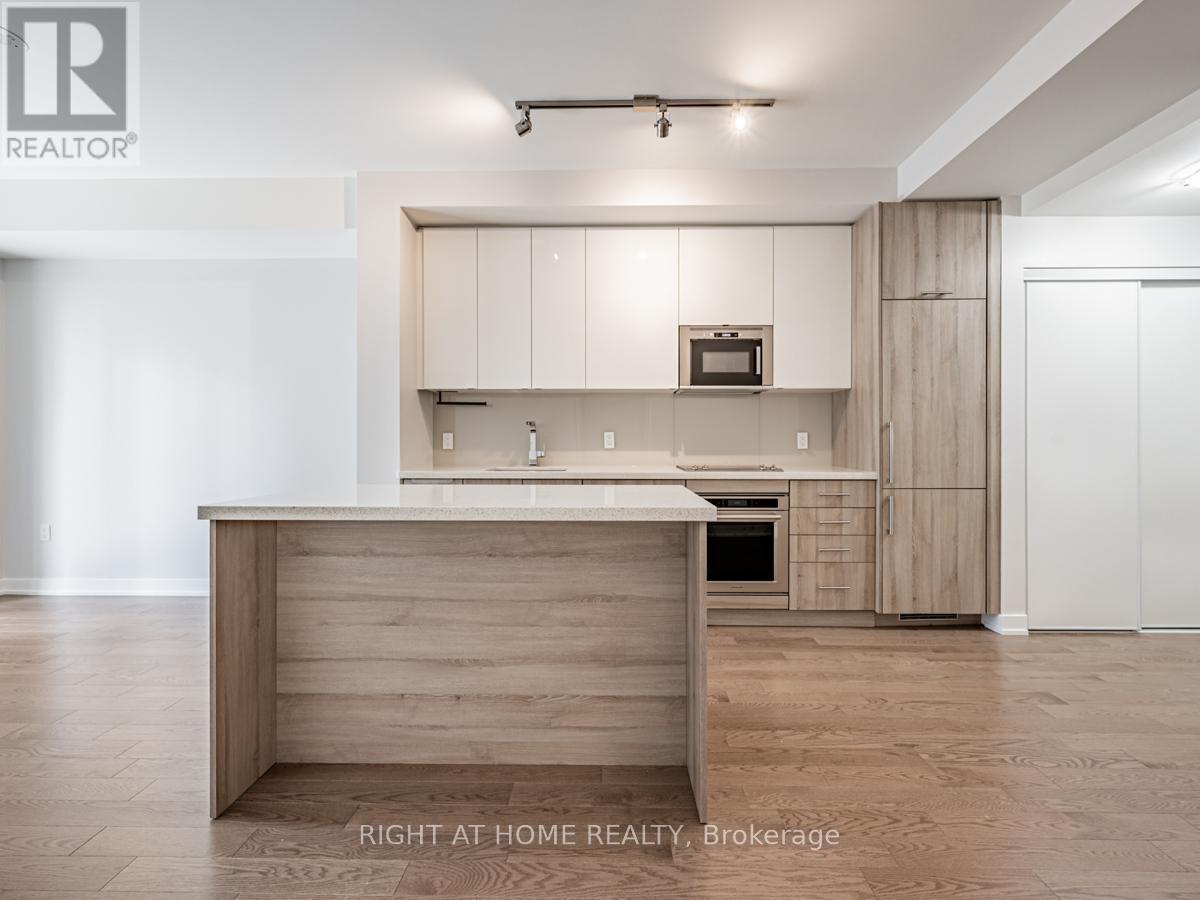 1001 - 330 Richmond Street W, Toronto, Ontario  M5V 1X1 - Photo 10 - C12514226