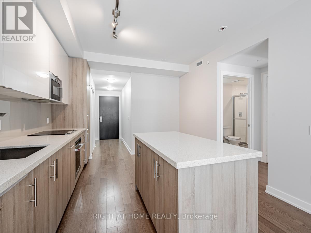 1001 - 330 Richmond Street W, Toronto, Ontario  M5V 1X1 - Photo 14 - C12514226