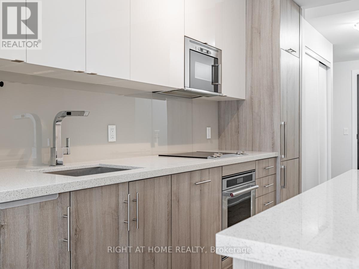 1001 - 330 Richmond Street W, Toronto, Ontario  M5V 1X1 - Photo 15 - C12514226