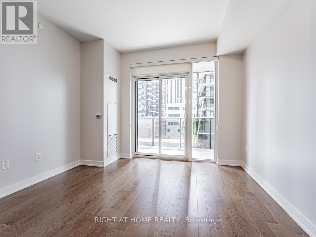 1001 - 330 Richmond Street W, Toronto, Ontario  M5V 1X1 - Photo 18 - C12514226