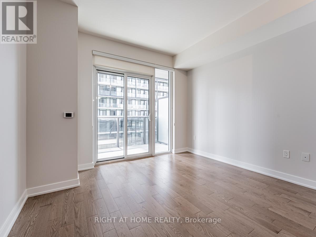 1001 - 330 Richmond Street W, Toronto, Ontario  M5V 1X1 - Photo 19 - C12514226