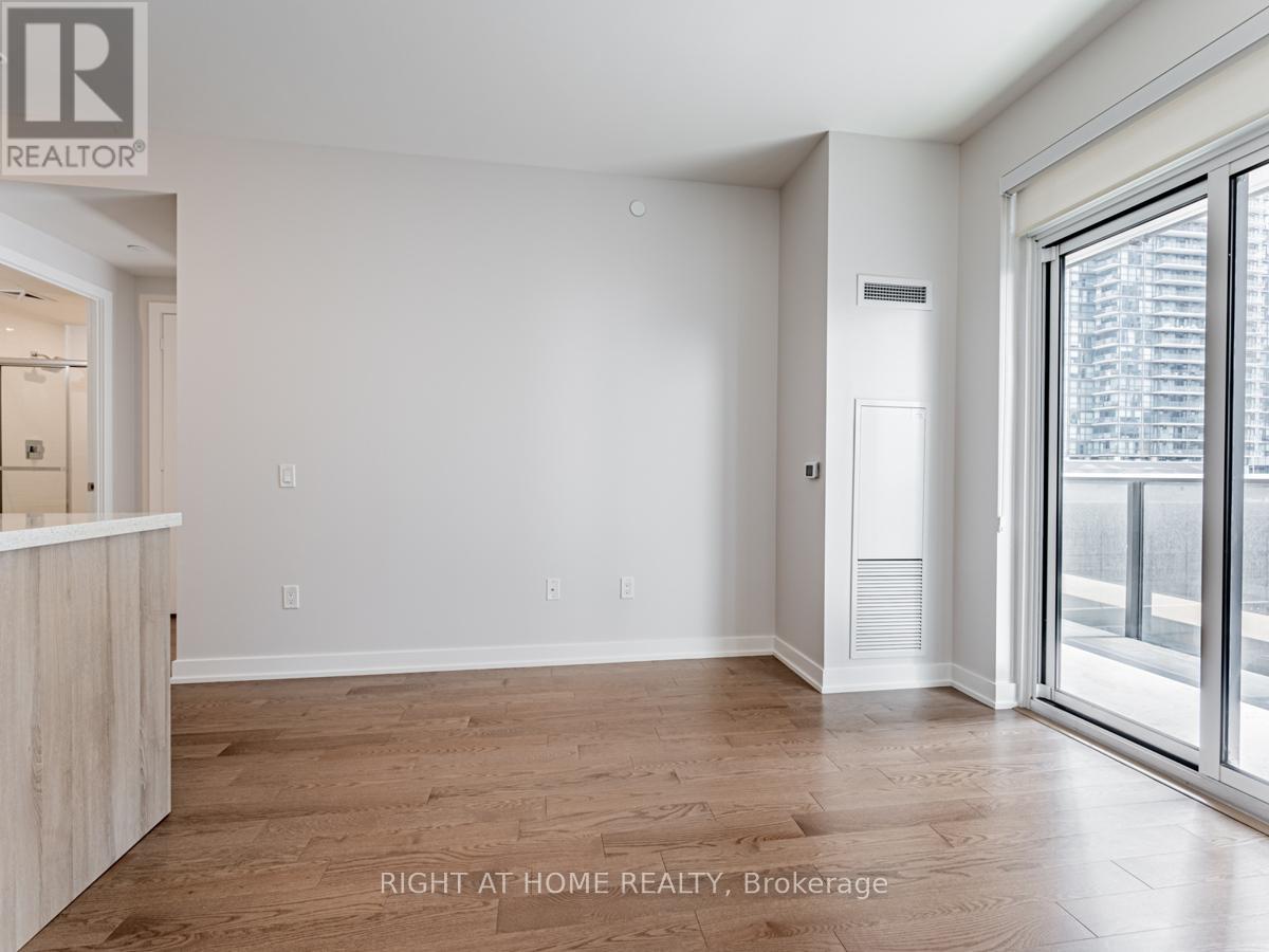 1001 - 330 Richmond Street W, Toronto, Ontario  M5V 1X1 - Photo 20 - C12514226