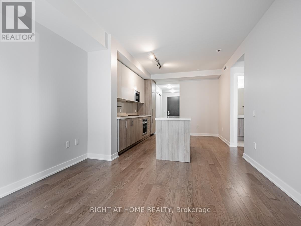 1001 - 330 Richmond Street W, Toronto, Ontario  M5V 1X1 - Photo 21 - C12514226