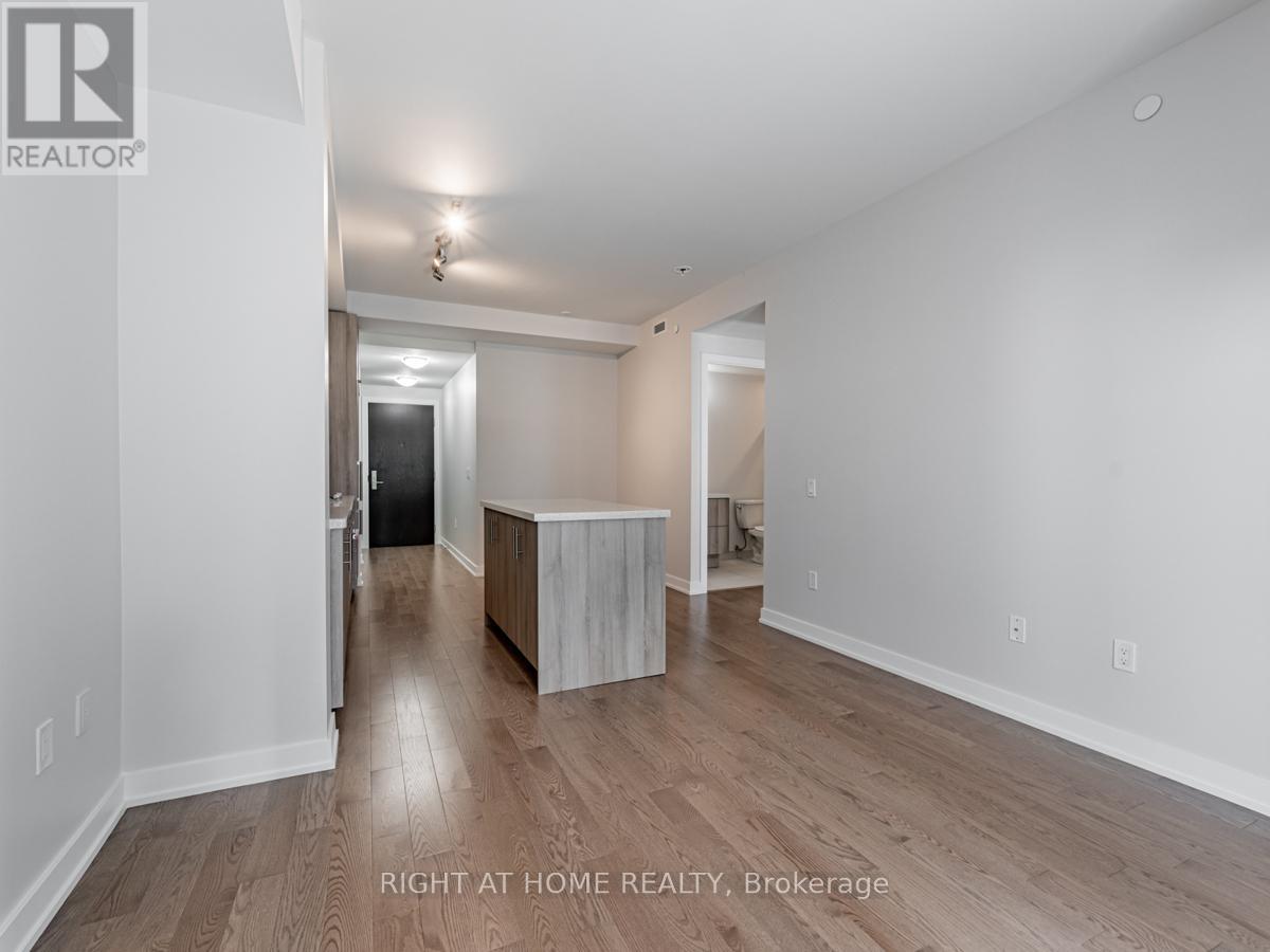 1001 - 330 Richmond Street W, Toronto, Ontario  M5V 1X1 - Photo 22 - C12514226