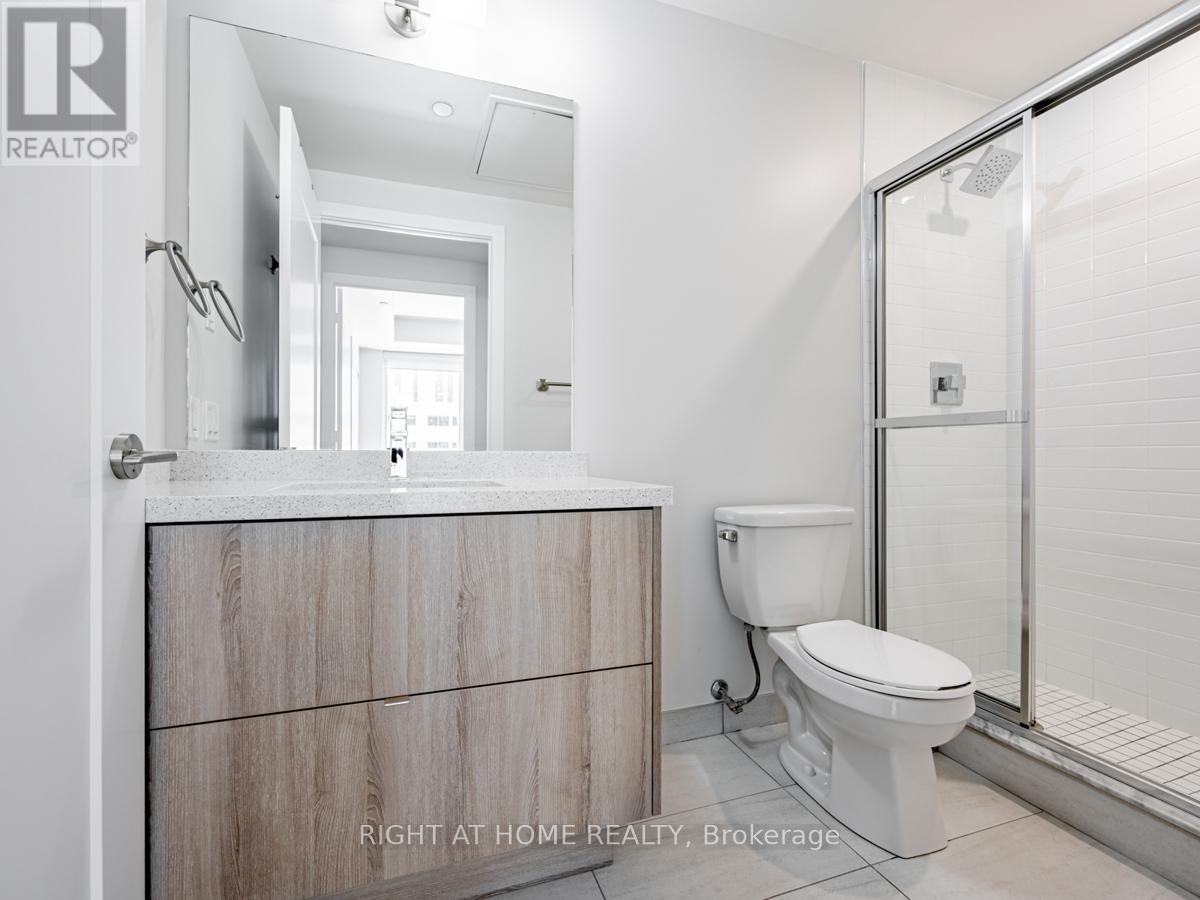 1001 - 330 Richmond Street W, Toronto, Ontario  M5V 1X1 - Photo 24 - C12514226