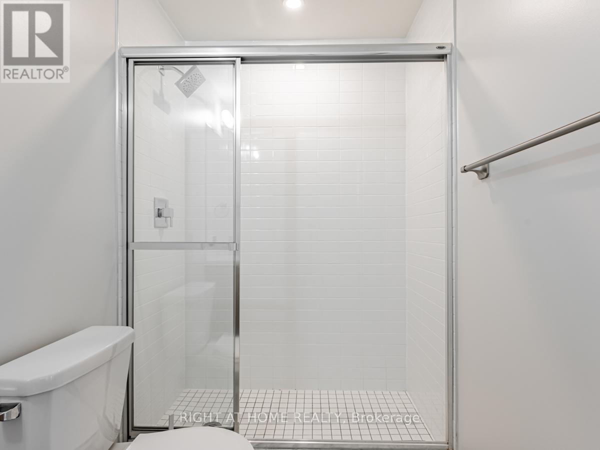 1001 - 330 Richmond Street W, Toronto, Ontario  M5V 1X1 - Photo 25 - C12514226