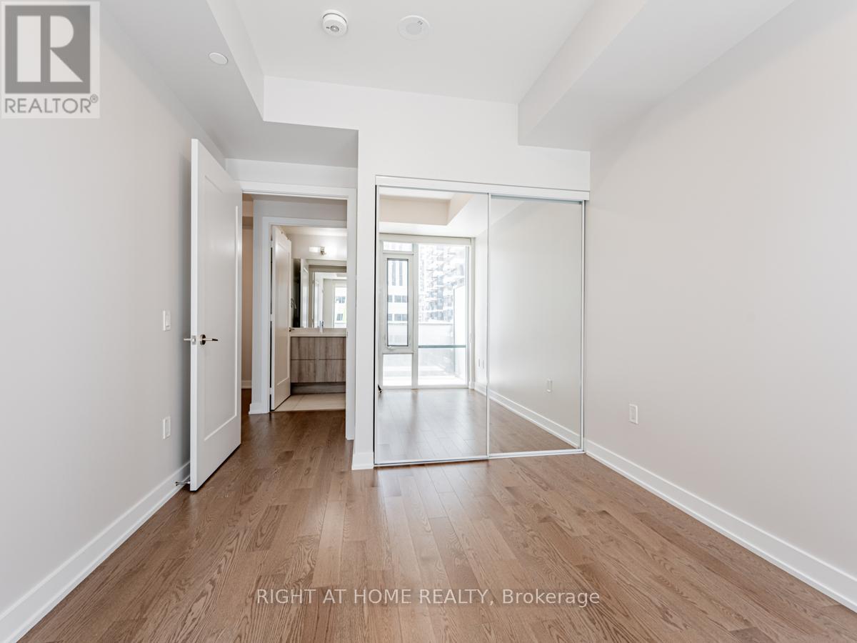 1001 - 330 Richmond Street W, Toronto, Ontario  M5V 1X1 - Photo 28 - C12514226