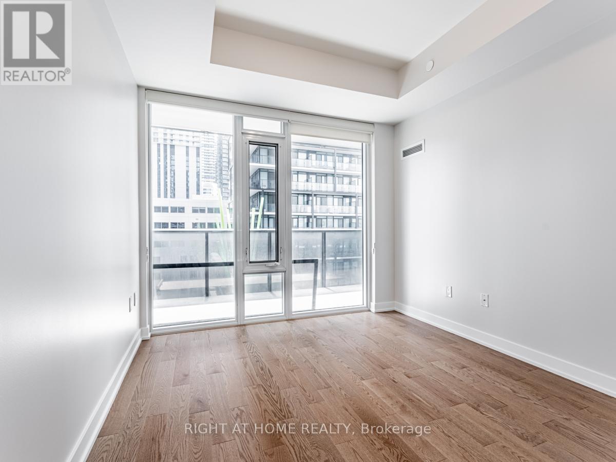 1001 - 330 Richmond Street W, Toronto, Ontario  M5V 1X1 - Photo 30 - C12514226