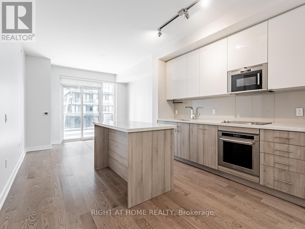 1001 - 330 Richmond Street W, Toronto, Ontario  M5V 1X1 - Photo 7 - C12514226