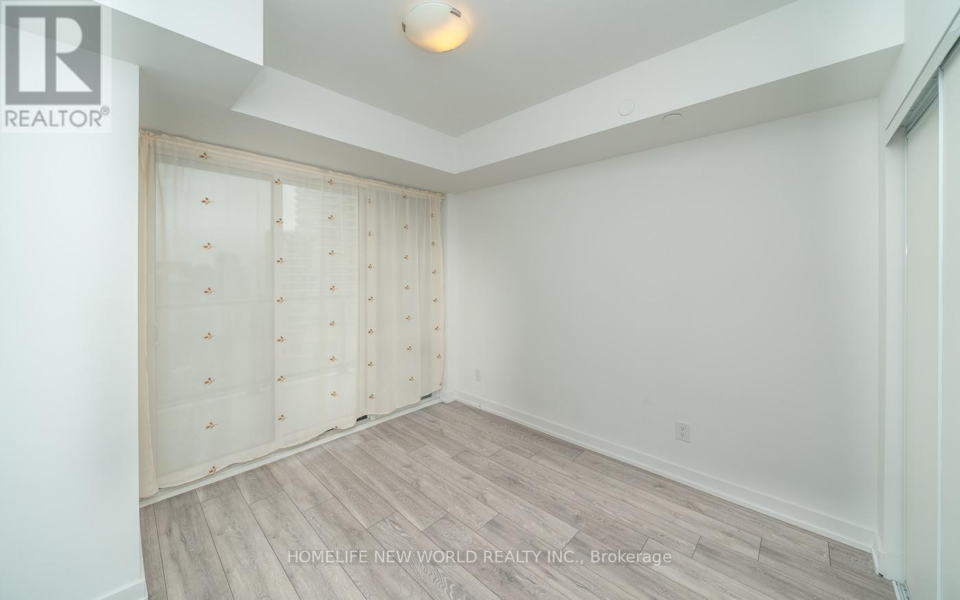 1811 - 159 Wellesley Street E, Toronto, Ontario  M4Y 0H5 - Photo 13 - C12514238