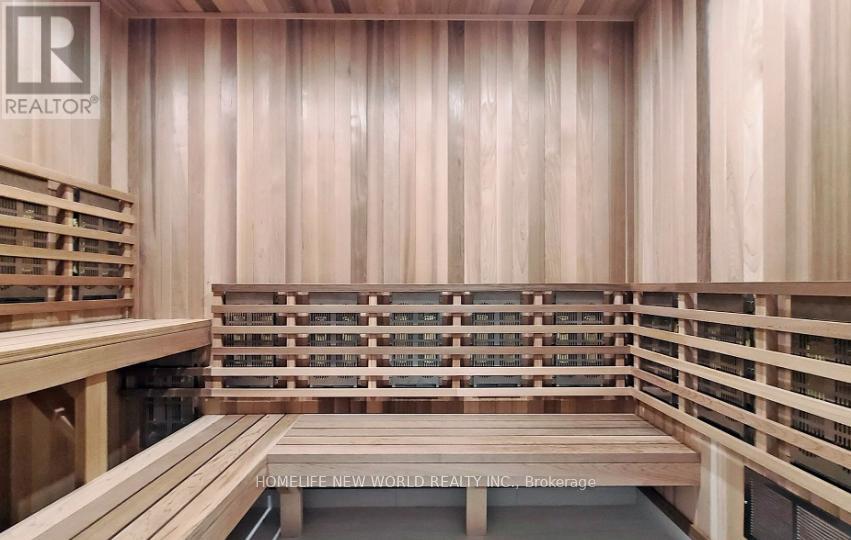 1811 - 159 Wellesley Street E, Toronto, Ontario  M4Y 0H5 - Photo 23 - C12514238