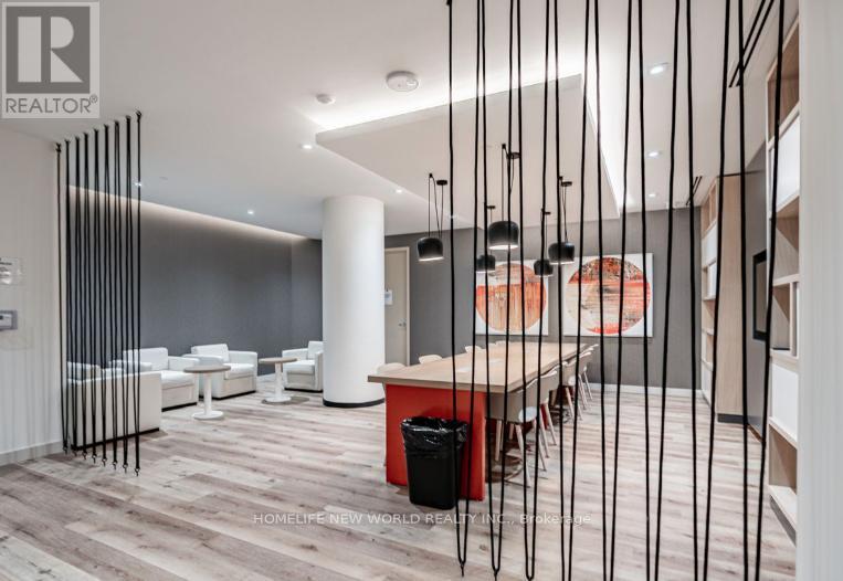 1811 - 159 Wellesley Street E, Toronto, Ontario  M4Y 0H5 - Photo 27 - C12514238