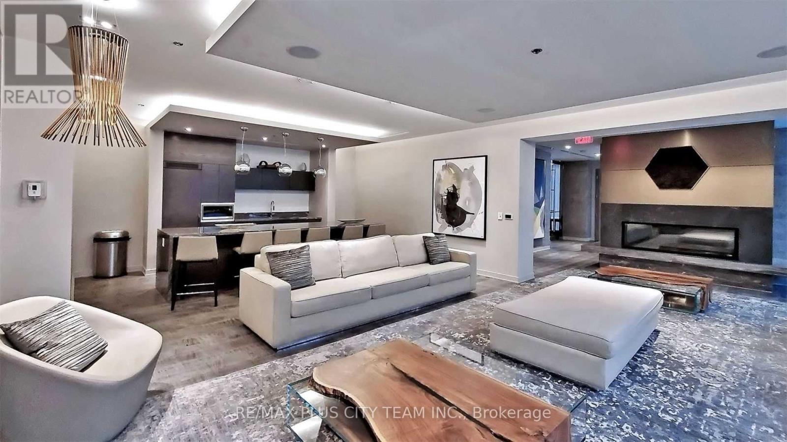 606 - 88 Scott Street, Toronto, Ontario  M5E 0A9 - Photo 19 - C12514254