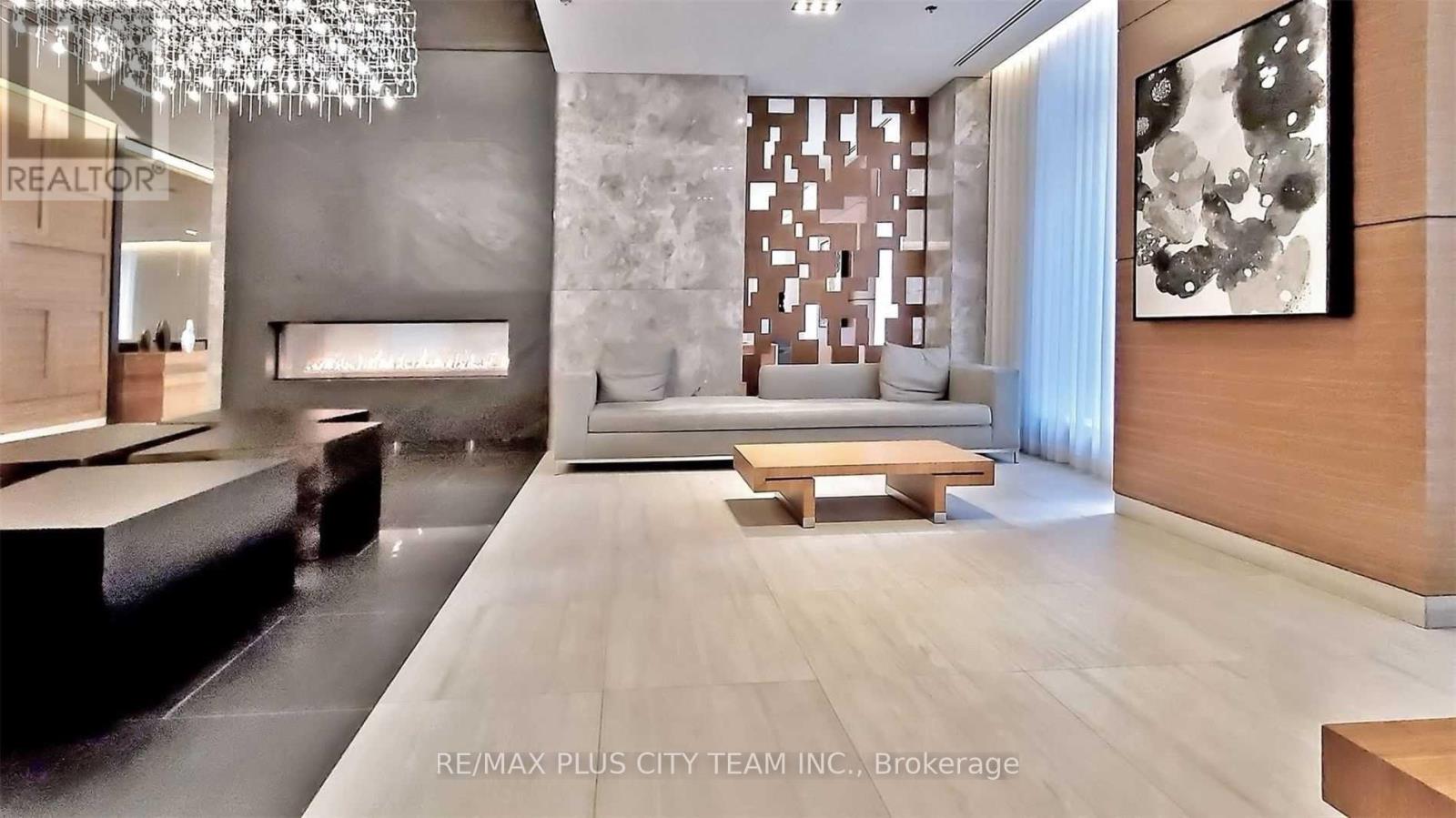 606 - 88 Scott Street, Toronto, Ontario  M5E 0A9 - Photo 22 - C12514254