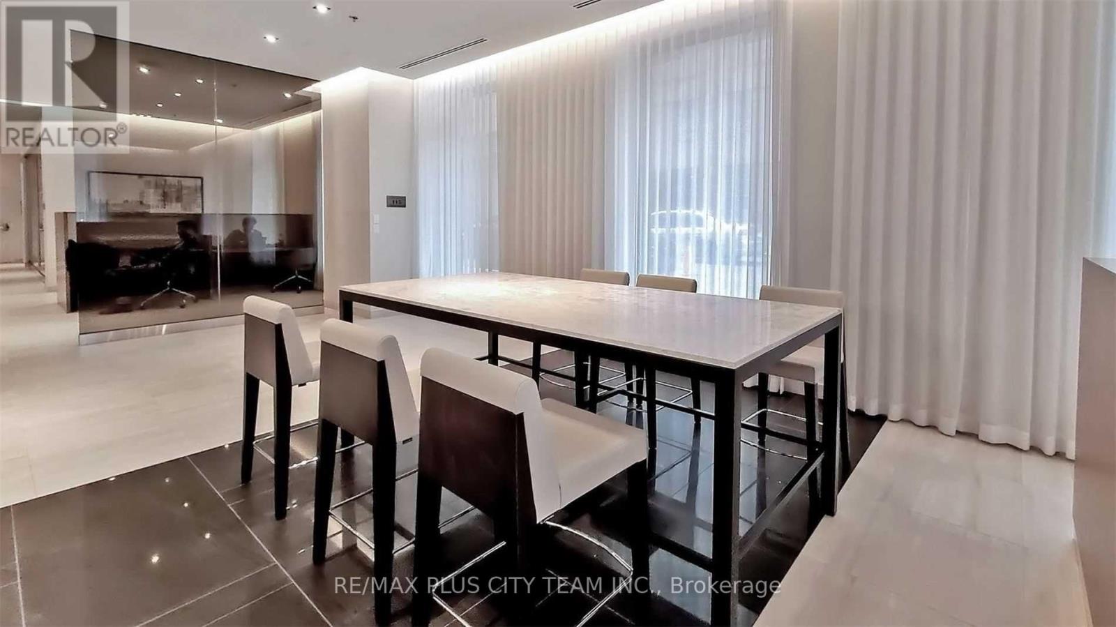 606 - 88 Scott Street, Toronto, Ontario  M5E 0A9 - Photo 23 - C12514254