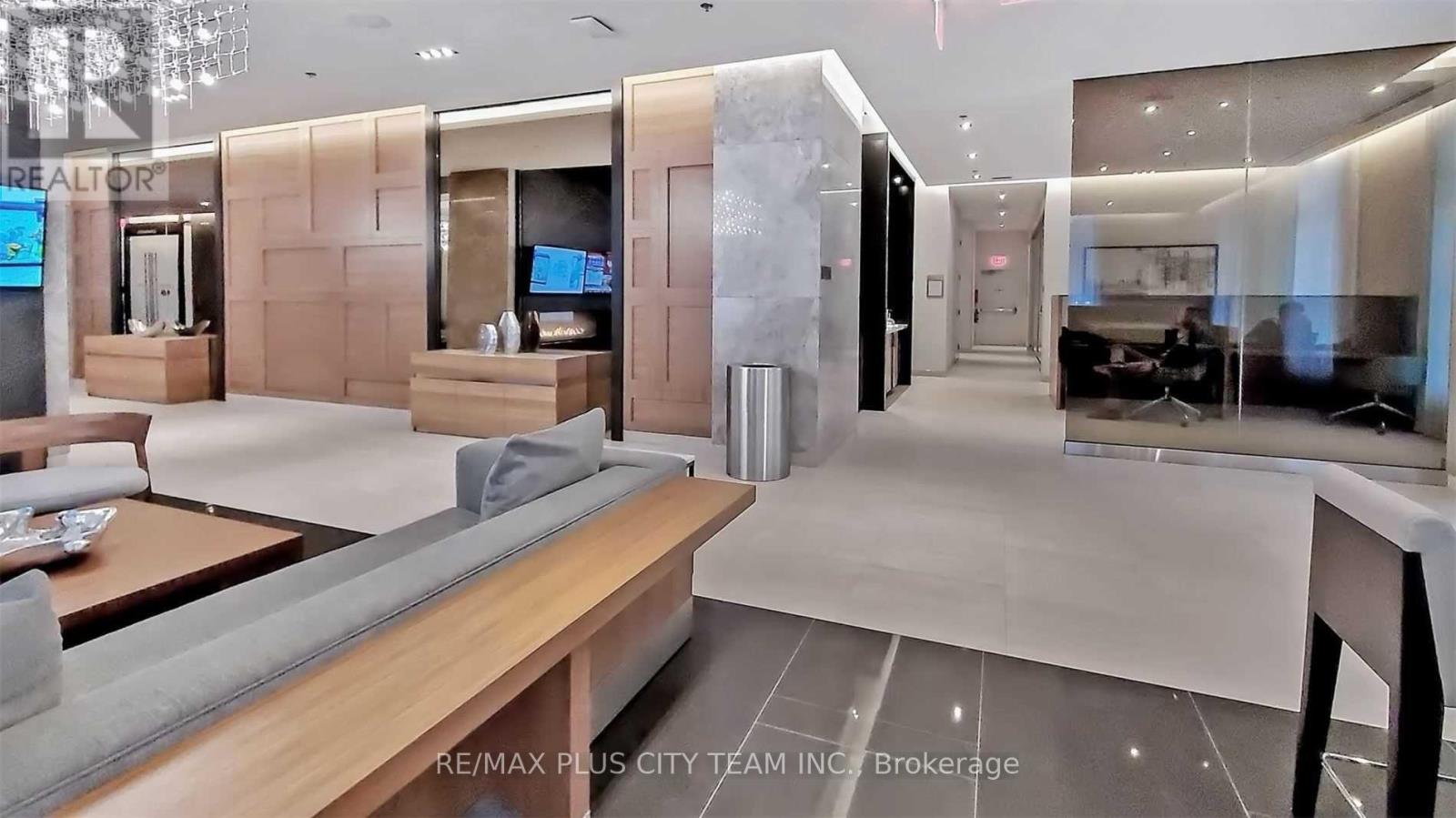 606 - 88 Scott Street, Toronto, Ontario  M5E 0A9 - Photo 24 - C12514254