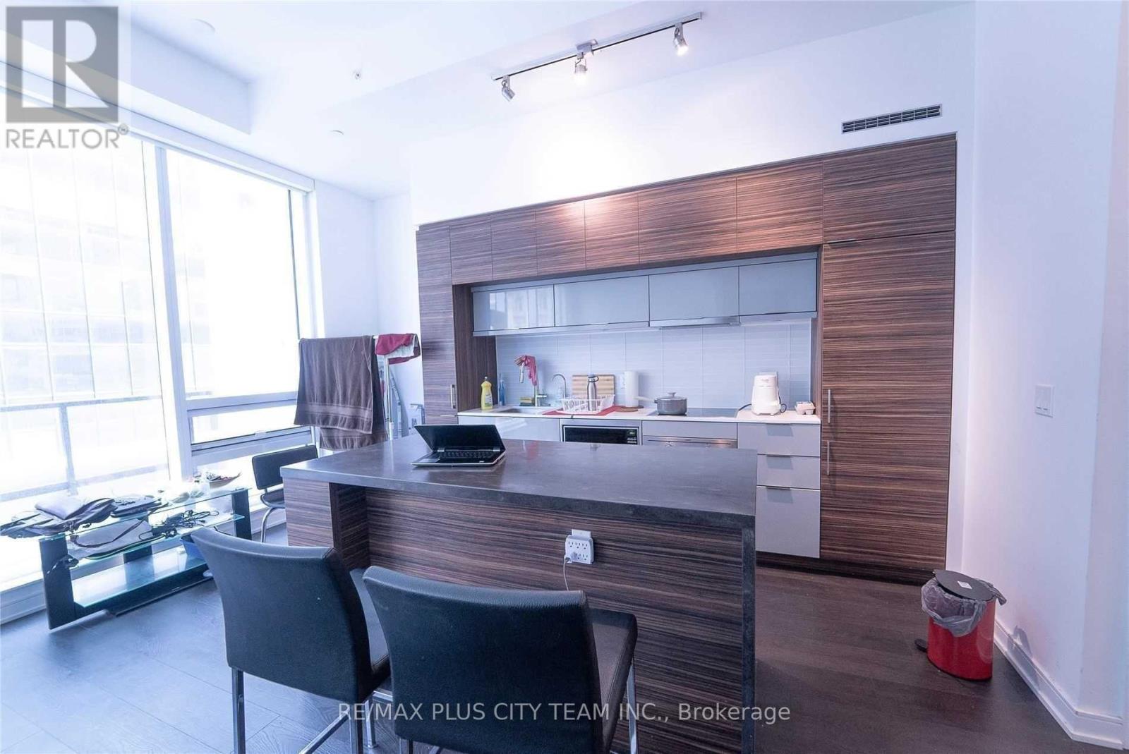 606 - 88 Scott Street, Toronto, Ontario  M5E 0A9 - Photo 4 - C12514254