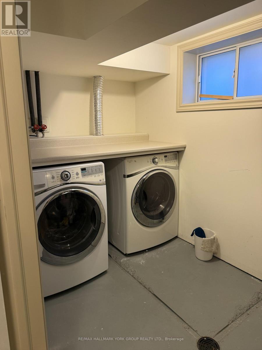 2 Coates Avenue, Toronto, Ontario  M6C 1K7 - Photo 19 - C12514258