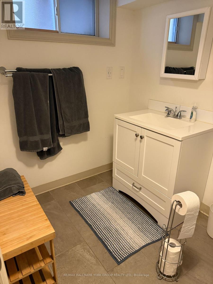 2 Coates Avenue, Toronto, Ontario  M6C 1K7 - Photo 20 - C12514258